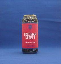 freeman_street.jpg