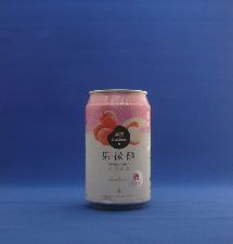 lychee-beer.jpg