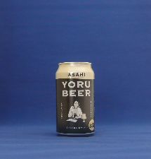 yoru_beer.jpg