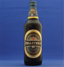 baltika6.jpg