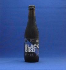 black_bird.jpg