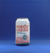 peach_cruiser.jpg