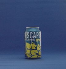 escape2colorad.jpg
