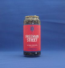 freeman_street.jpg
